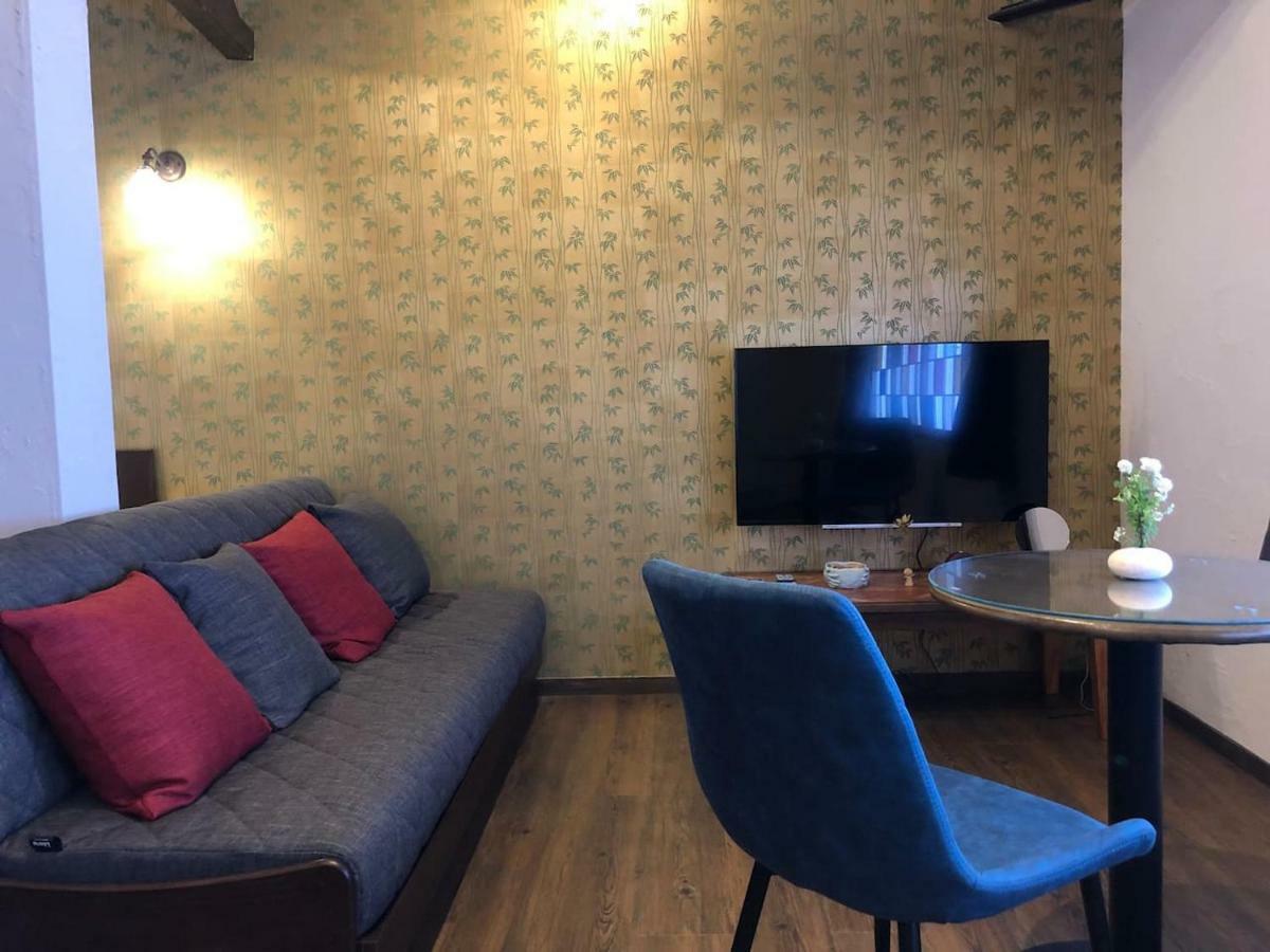 Expo Fune Holiday home *
