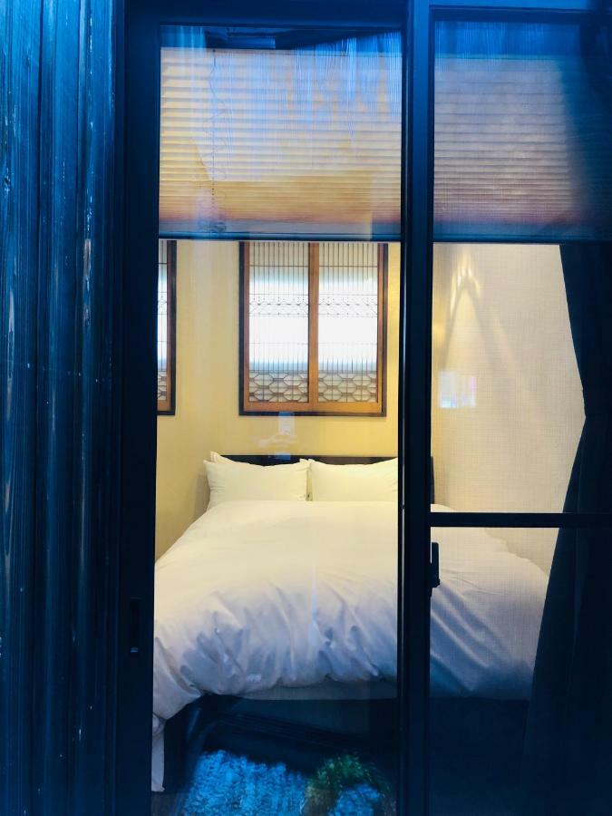 Expo Fune Holiday home *